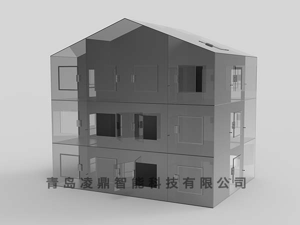 1691475568619747.jpg fang03.jpg