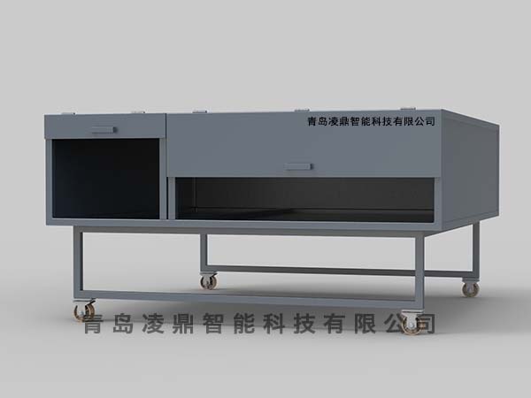 1691475733576163.jpg fang07.jpg