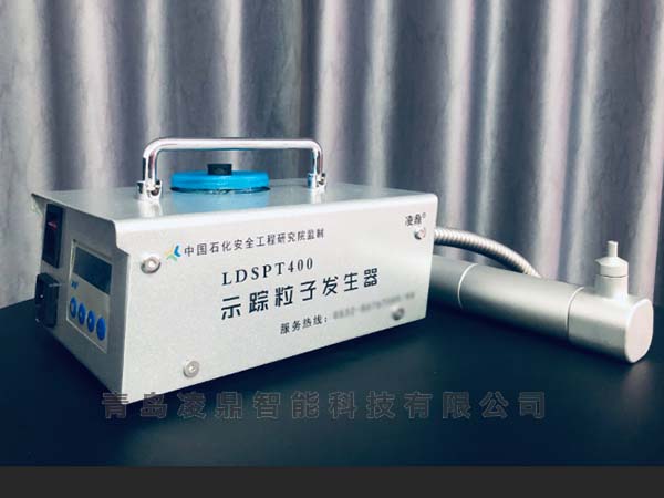 1703552212394596.jpg qi002.jpg