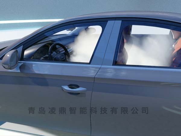 1703552303345236.jpg 氣密性檢測設(shè)備01.jpg