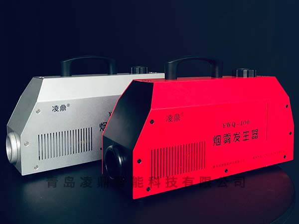 1703555124273353.jpg X400.jpg